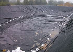 研發(fā)銷售 研發(fā)銷售