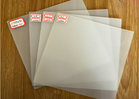 售后服務(wù) 售后服務(wù)